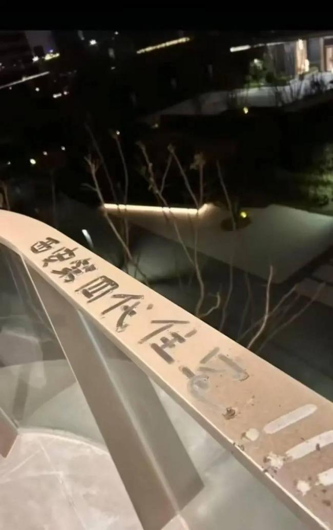 第四代住宅卖不动了?住进去才知道的六大硬伤 第四代住宅卖不动了?住进去才知道的六大硬伤