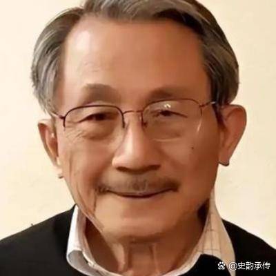 1988年中国核武器专家叛逃美国,后来怎样了 1988年中国核武器专家叛逃美国,后来怎样了