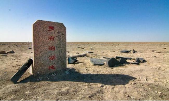 1988年中国核武器专家叛逃美国,后来怎样了 1988年中国核武器专家叛逃美国,后来怎样了