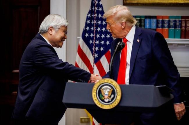 30:1,中国惊人落后数据曝光 30:1,中国惊人落后数据曝光