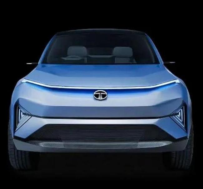 偷偷搬运中国稀土到美国,一场骗局引发的大地震 偷偷搬运中国稀土到美国,一场骗局引发的大地震