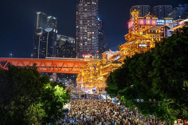 上海输了 一个西部城市赢了 上海输了 一个西部城市赢了