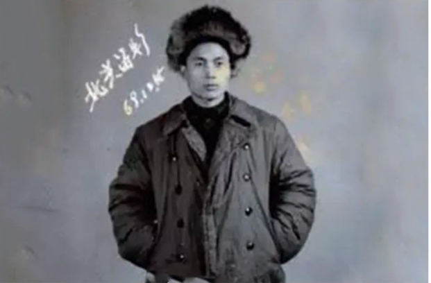 30多年前,温州就出了个马斯克 30多年前,温州就出了个马斯克