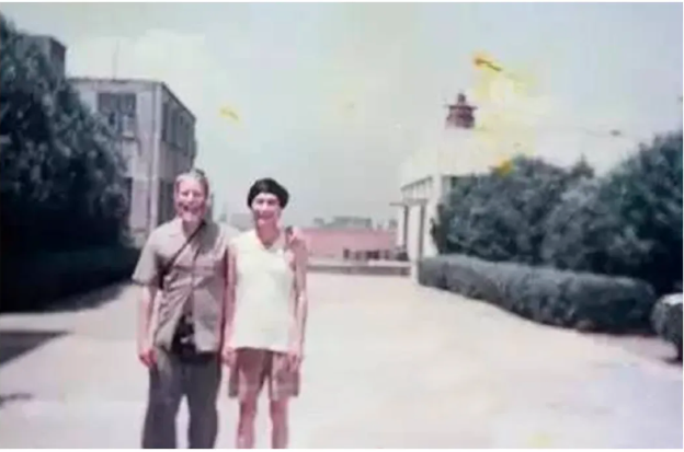 30多年前,温州就出了个马斯克 30多年前,温州就出了个马斯克