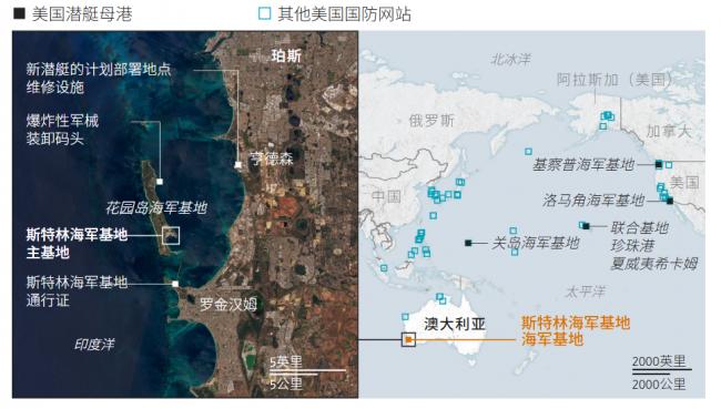 不让习喘口气,美方再出利剑 不让习喘口气,美方再出利剑