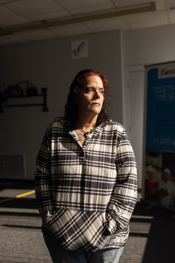 来美建厂,这家中企重创美国本土对手 来美建厂,这家中企重创美国本土对手