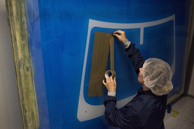 来美建厂,这家中企重创美国本土对手 来美建厂,这家中企重创美国本土对手