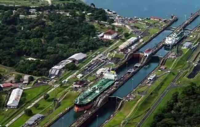 现场直击:中国海关“缓慢”查验巴拿马香蕉... 现场直击:中国海关“缓慢”查验巴拿马香蕉...