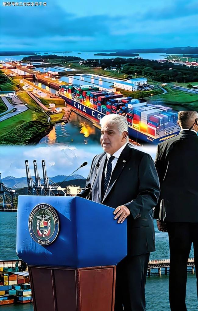 现场直击:中国海关“缓慢”查验巴拿马香蕉... 现场直击:中国海关“缓慢”查验巴拿马香蕉...