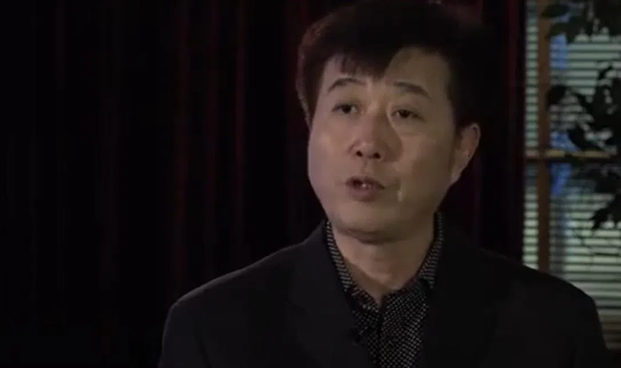 南加华人孙耀宁充当中共间谍,获刑4年 南加华人孙耀宁充当中共间谍,获刑4年