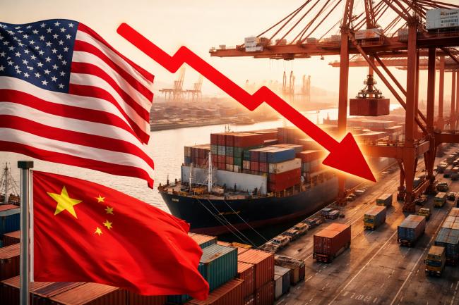 一夜回到入世前,这一刻终于来了 一夜回到入世前,这一刻终于来了