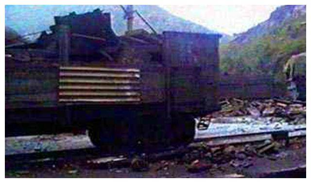 90年代中国发生的4大未解之谜 今天仍是谜团 90年代中国发生的4大未解之谜 今天仍是谜团