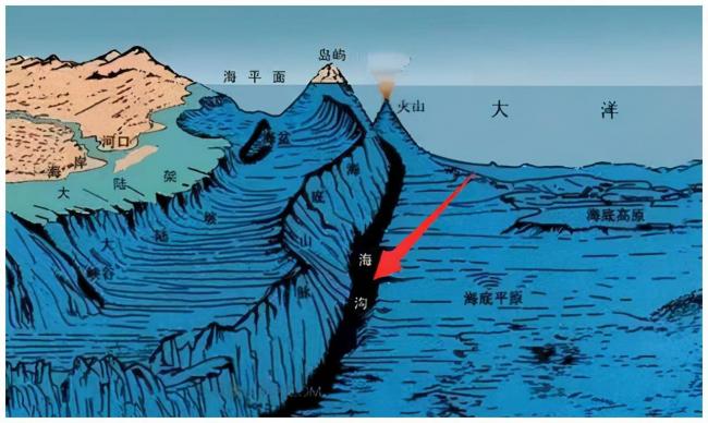 90年代中国发生的4大未解之谜 今天仍是谜团 90年代中国发生的4大未解之谜 今天仍是谜团
