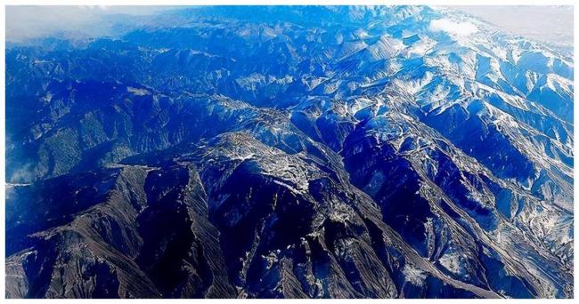 90年代中国发生的4大未解之谜 今天仍是谜团 90年代中国发生的4大未解之谜 今天仍是谜团