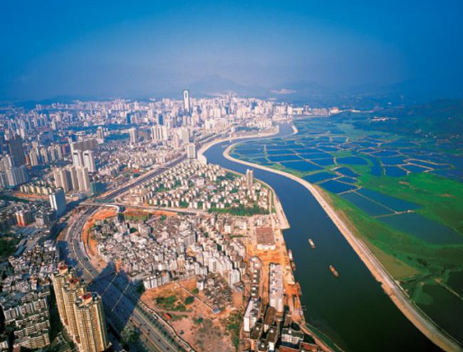 致命回旋镖:明天的中国,接不到一张新的订单 致命回旋镖:明天的中国,接不到一张新的订单