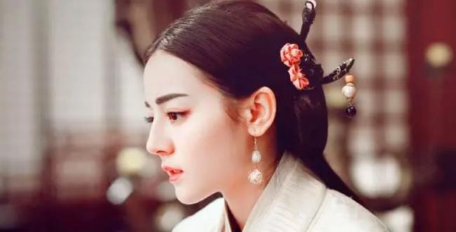 秦始皇为何一生未立后?民间流传:他在等她 秦始皇为何一生未立后?民间流传:他在等她