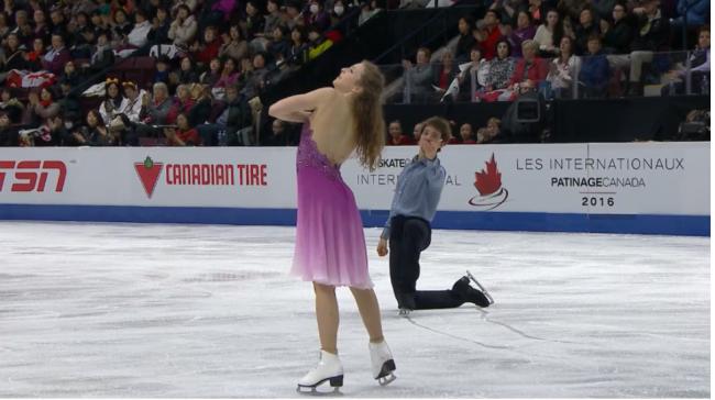 印度裔卡车司机超速, 撞死加拿大冬奥女选手 印度裔卡车司机超速, 撞死加拿大冬奥女选手