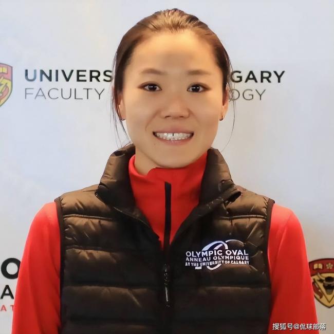 冬奥会:中国教练率东道主击败中国夺金 喜极而泣 冬奥会:中国教练率东道主击败中国夺金 喜极而泣