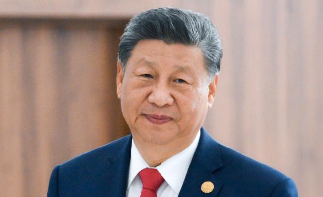 时评:北京暴露了真面目 时评:北京暴露了真面目