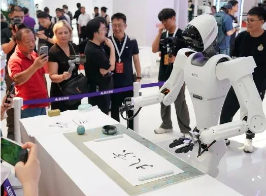 纽约时报刊文:我刚从中国回来,我们没赢 纽约时报刊文:我刚从中国回来,我们没赢