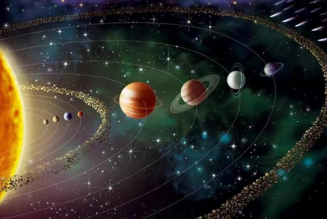 炸锅:重两吨,俄截获中国45亿年前珍贵国宝 炸锅:重两吨,俄截获中国45亿年前珍贵国宝