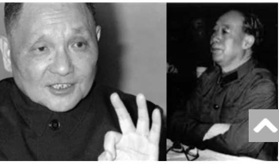 他是中南海总镖头 历经5代高层内斗血腥历史 他是中南海总镖头 历经5代高层内斗血腥历史