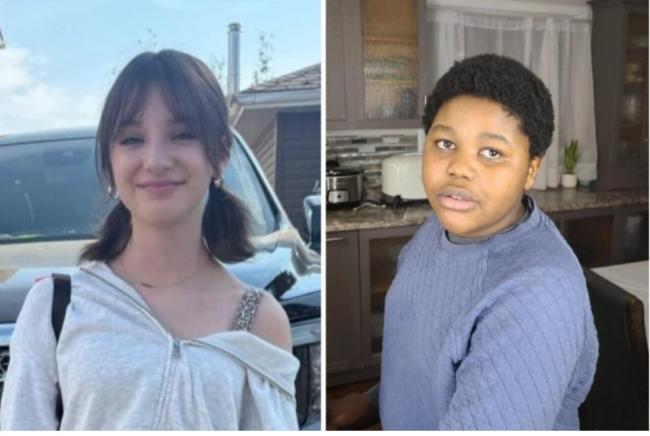 全省哀悼! 加国枪案遇难者名单公布 全省哀悼! 加国枪案遇难者名单公布