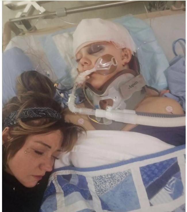 全省哀悼! 加国枪案遇难者名单公布 全省哀悼! 加国枪案遇难者名单公布