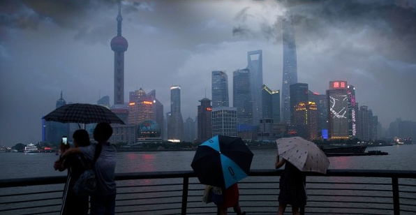 痴人说话!驳《2026年,我眼中的中国经济》 痴人说话!驳《2026年,我眼中的中国经济》