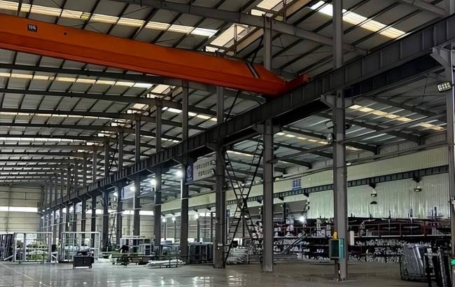 新一轮财富洗牌开始 中国有钱人返贫超想象 新一轮财富洗牌开始 中国有钱人返贫超想象