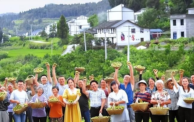 新一轮财富洗牌开始 中国有钱人返贫超想象 新一轮财富洗牌开始 中国有钱人返贫超想象
