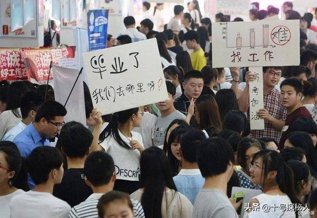 中国未来一半以上人口 将流入这些地方 中国未来一半以上人口 将流入这些地方