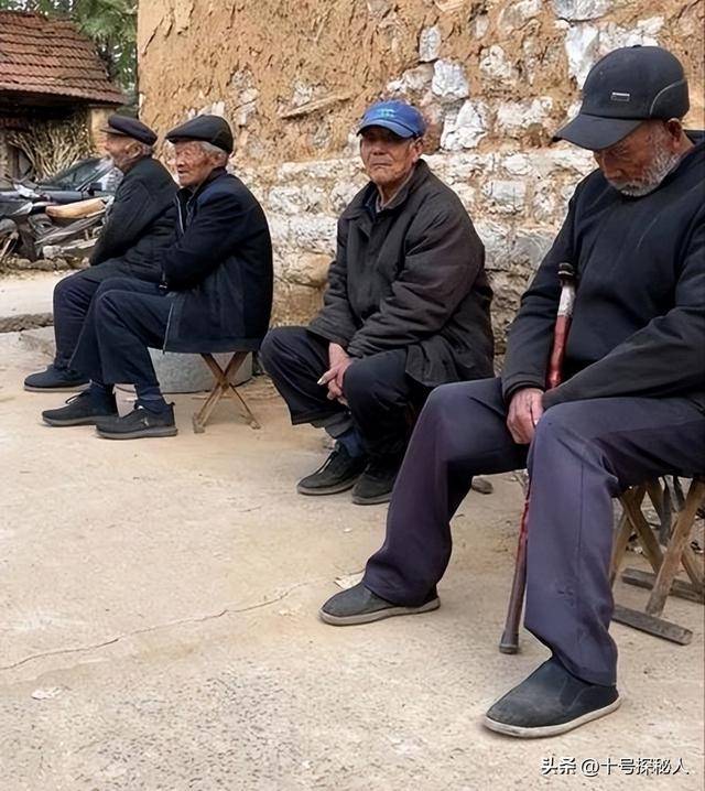 中国未来一半以上人口 将流入这些地方 中国未来一半以上人口 将流入这些地方