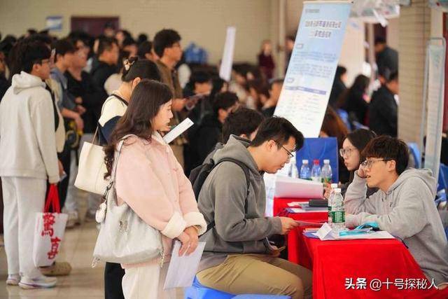 中国未来一半以上人口 将流入这些地方 中国未来一半以上人口 将流入这些地方