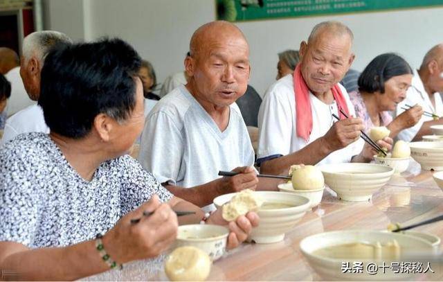 中国未来一半以上人口 将流入这些地方 中国未来一半以上人口 将流入这些地方