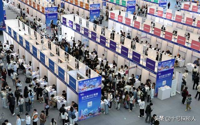 中国未来一半以上人口 将流入这些地方 中国未来一半以上人口 将流入这些地方