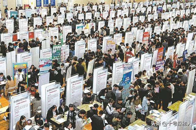 中国未来一半以上人口 将流入这些地方 中国未来一半以上人口 将流入这些地方