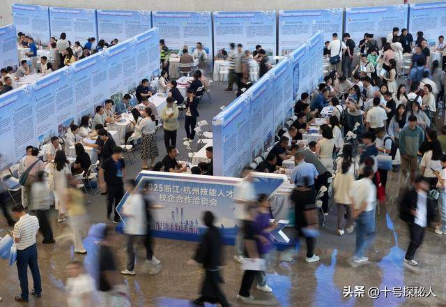 中国未来一半以上人口 将流入这些地方 中国未来一半以上人口 将流入这些地方