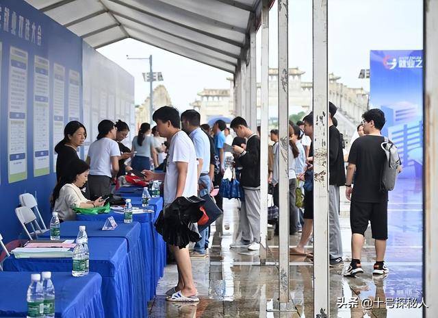 中国未来一半以上人口 将流入这些地方 中国未来一半以上人口 将流入这些地方