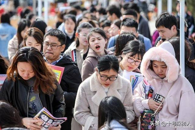 中国未来一半以上人口 将流入这些地方 中国未来一半以上人口 将流入这些地方