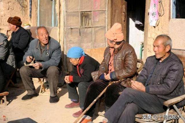 中国未来一半以上人口 将流入这些地方 中国未来一半以上人口 将流入这些地方