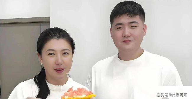 上热搜!网曝她凭一人之力,扳倒中戏领导层 上热搜!网曝她凭一人之力,扳倒中戏领导层