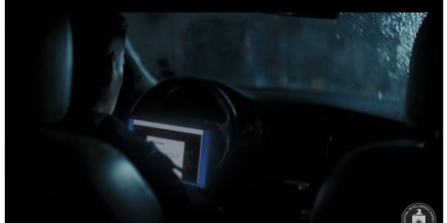 CIA影片捅了马蜂窝,北京怒了 CIA影片捅了马蜂窝,北京怒了