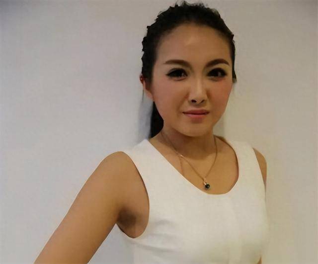 残忍杀害丈夫的非诚勿扰女嘉宾王佳 快要出狱了 残忍杀害丈夫的非诚勿扰女嘉宾王佳 快要出狱了