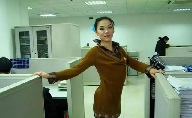 残忍杀害丈夫的非诚勿扰女嘉宾王佳 快要出狱了 残忍杀害丈夫的非诚勿扰女嘉宾王佳 快要出狱了