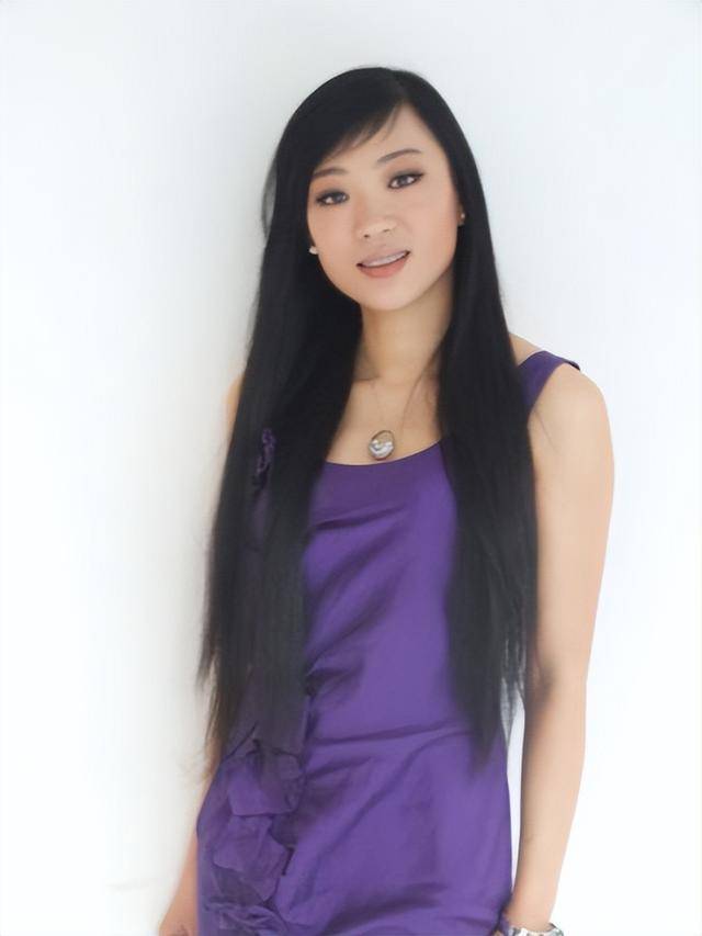 残忍杀害丈夫的非诚勿扰女嘉宾王佳 快要出狱了 残忍杀害丈夫的非诚勿扰女嘉宾王佳 快要出狱了