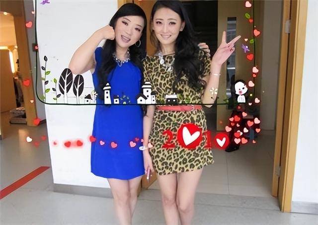 残忍杀害丈夫的非诚勿扰女嘉宾王佳 快要出狱了 残忍杀害丈夫的非诚勿扰女嘉宾王佳 快要出狱了