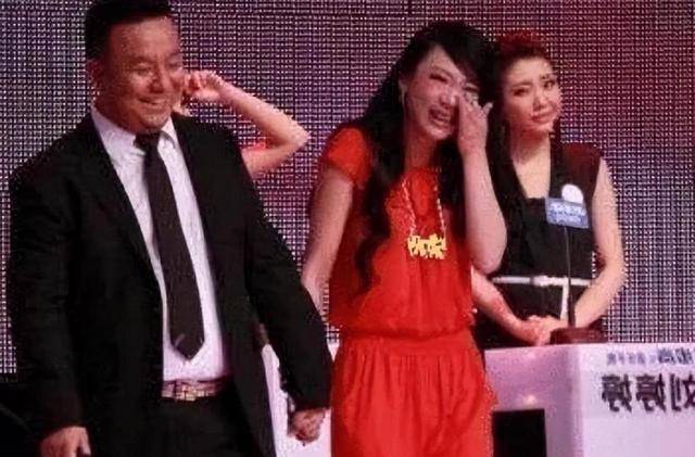 残忍杀害丈夫的非诚勿扰女嘉宾王佳 快要出狱了 残忍杀害丈夫的非诚勿扰女嘉宾王佳 快要出狱了