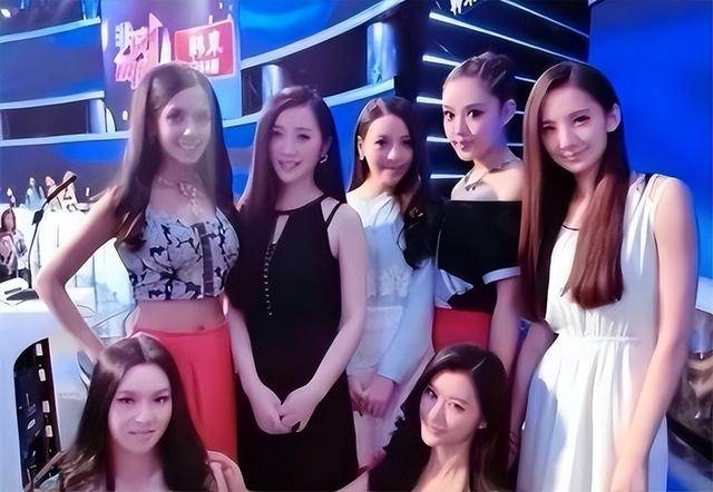 残忍杀害丈夫的非诚勿扰女嘉宾王佳 快要出狱了 残忍杀害丈夫的非诚勿扰女嘉宾王佳 快要出狱了