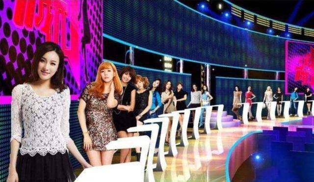 残忍杀害丈夫的非诚勿扰女嘉宾王佳 快要出狱了 残忍杀害丈夫的非诚勿扰女嘉宾王佳 快要出狱了